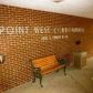 1321 S Finley Rd Apt 322, Lombard, IL 60148 ID:937700