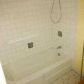 1321 S Finley Rd Apt 322, Lombard, IL 60148 ID:937702