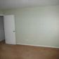1321 S Finley Rd Apt 322, Lombard, IL 60148 ID:937704
