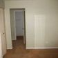1321 S Finley Rd Apt 322, Lombard, IL 60148 ID:937705