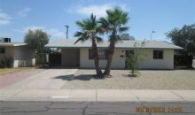 1539 W Huntington Dr Tempe, AZ 85282