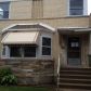 6642 S Francisco Ave, Chicago, IL 60629 ID:936943