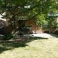 6642 S Francisco Ave, Chicago, IL 60629 ID:936944