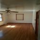 6642 S Francisco Ave, Chicago, IL 60629 ID:936946