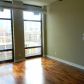 740 W Fulton St Apt 611, Chicago, IL 60661 ID:936954