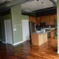 740 W Fulton St Apt 611, Chicago, IL 60661 ID:936956