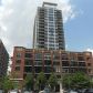 210 S Desplaines St Apt 608, Chicago, IL 60661 ID:686958