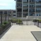 210 S Desplaines St Apt 608, Chicago, IL 60661 ID:686959