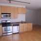 210 S Desplaines St Apt 608, Chicago, IL 60661 ID:686960