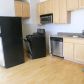 210 S Desplaines St Apt 608, Chicago, IL 60661 ID:686961