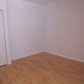 210 S Desplaines St Apt 608, Chicago, IL 60661 ID:686962