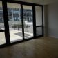 210 S Desplaines St Apt 608, Chicago, IL 60661 ID:686963