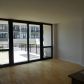 210 S Desplaines St Apt 608, Chicago, IL 60661 ID:686964