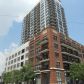 210 S Desplaines St Apt 608, Chicago, IL 60661 ID:686965