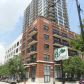 210 S Desplaines St Apt 608, Chicago, IL 60661 ID:686967