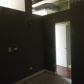 740 W Fulton St Apt 611, Chicago, IL 60661 ID:936961