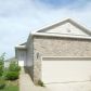 745 Suffolk Cv, Springdale, AR 72764 ID:488868