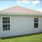 745 Suffolk Cv, Springdale, AR 72764 ID:488869