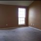 745 Suffolk Cv, Springdale, AR 72764 ID:488870