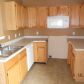 745 Suffolk Cv, Springdale, AR 72764 ID:488871