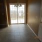 745 Suffolk Cv, Springdale, AR 72764 ID:488872