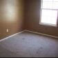 745 Suffolk Cv, Springdale, AR 72764 ID:488875