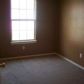 745 Suffolk Cv, Springdale, AR 72764 ID:488876