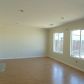 4629 Menona Court, Antioch, CA 94531 ID:729538