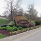 4010 BRIDLEWOOD DR, Springdale, AR 72764 ID:889529