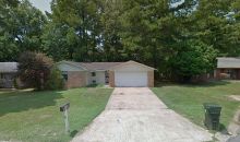 Valiant Little Rock, AR 72209