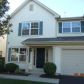 2455 Frost Dr, Aurora, IL 60503 ID:936963