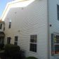2455 Frost Dr, Aurora, IL 60503 ID:936964