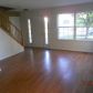 2455 Frost Dr, Aurora, IL 60503 ID:936966