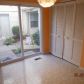 2455 Frost Dr, Aurora, IL 60503 ID:936968