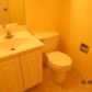 2455 Frost Dr, Aurora, IL 60503 ID:936969