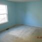 2455 Frost Dr, Aurora, IL 60503 ID:936970