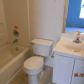 2455 Frost Dr, Aurora, IL 60503 ID:936971