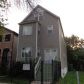 1846 N Spaulding Ave, Chicago, IL 60647 ID:937443