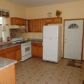 1846 N Spaulding Ave, Chicago, IL 60647 ID:937446