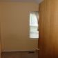 1846 N Spaulding Ave, Chicago, IL 60647 ID:937450