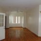 1846 N Spaulding Ave, Chicago, IL 60647 ID:937451