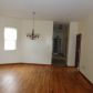 1846 N Spaulding Ave, Chicago, IL 60647 ID:937452