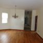 1846 N Spaulding Ave, Chicago, IL 60647 ID:937452