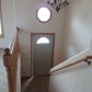 1618 24th Ave, Council Bluffs, IA 51501 ID:492979
