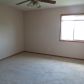 1618 24th Ave, Council Bluffs, IA 51501 ID:492984