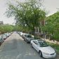 W Mclean Ave, Chicago, IL 60647 ID:913860