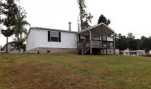 1109 Wonder Ln Newport, TN 37821