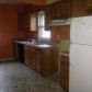 2523 11th Street S, Council Bluffs, IA 51501 ID:933867