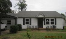 736 Meadowlane Drive Lebanon, TN 37087