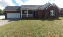 211 Johnny Ruth Ct Murfreesboro, TN 37127